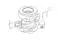 24422061 Opel