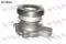 24422061 Opel