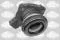 24422061 Opel