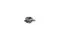 24422061 Opel