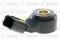 Sensor de detonaciones Toyota Corolla E12