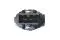 V46720001 Vemo