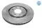 09692510 Brembo