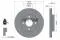 876600 Road House