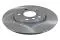 Freno de disco delantero BMW X1 F48