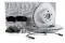 Freno de disco delantero BMW X1 F48