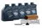 Freno de disco delantero BMW X1 F48