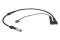 Freno de disco delantero BMW X1 F48