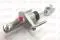 LM40003 Polcar