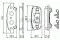 SP373PR SCT