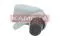 1695278 Ford