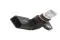 Sensor de posición del árbol de levas Hyundai Accent 1