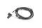 Sensor ABS delantero Fiat Ducato 3 250
