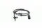 Sensor ABS delantero Fiat Ducato 3 250