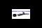 WHT003862C VAG/Seat