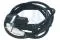 Sensor ABS delantero Fiat Ducato 2 230L