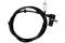 Sensor ABS delantero Fiat Ducato 2 230L