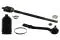 SKTE0280195 Market (OEM)