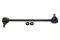 4422A058 Mitsubishi