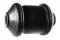 Silentblock de suspensión delantero inferior Opel Astra 51, 52, F35, M35