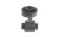 RL513204H Raiso