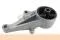 Soporte motor delantero Opel Astra F70