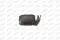Soporte motor delantero Opel Astra F70
