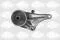 Soporte motor delantero Opel Astra F70