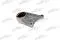 Soporte motor delantero Opel Astra F70