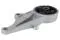 Soporte motor delantero Opel Astra F70