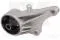 Soporte motor delantero Opel Astra F48, F08