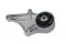 Soporte motor delantero Opel Astra F48, F08
