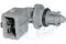 165802799R Renault (RVI)
