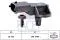 165802799R Renault (RVI)