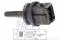 165802799R Renault (RVI)