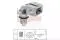 165802799R Renault (RVI)