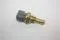 Sensor de temperatura del refrigerante Opel Astra F69
