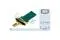 TS10277 Delphi