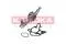 PQ0401 Japan Parts