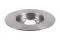 Disco de freno trasero BMW X1 F48