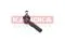 1634868280 Peugeot/Citroen