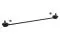 SKST0230007 Market (OEM)