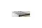272773223R Renault (RVI)