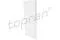 Opel Astra 51, 52, F35, M35