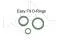 Presostato, aire acondicionado BMW 1 E81, E87