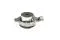 PQ0401 Japan Parts