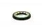 Anillo retén de semieje, eje delantero, derecho Citroen Jumpy 1 BS, BT, BY, BZ