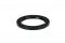 Anillo retén de semieje, eje delantero, derecho Citroen Jumpy 1 BS, BT, BY, BZ