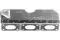 501275 Hans Pries (Topran)