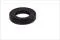 Anillo retén de semieje, eje delantero, derecho Citroen Jumpy 1 BS, BT, BY, BZ